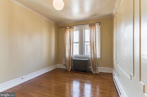 5632 12 St, Philadelphia PA 19141-4102 exterior