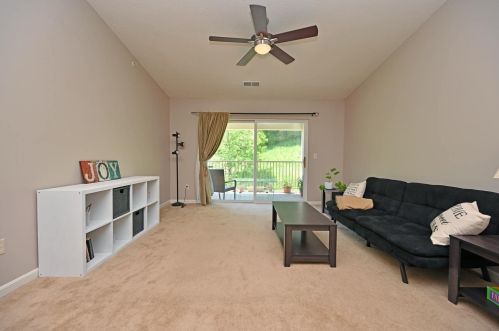 7189 English Dr, Cincinnati OH  45244-3150 exterior