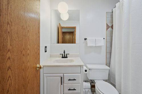 8791 135th St, Saint Paul MN  55124-7228 exterior