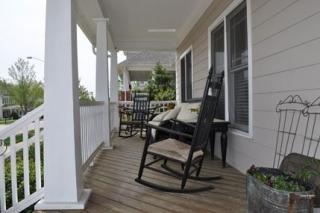 117 Weaver Mine Trl, Chapel Hill NC  27517-7500 exterior