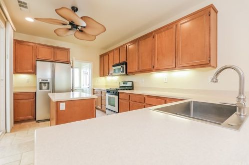 12971 Lantana Ave, Yucaipa, CA 92399-4989