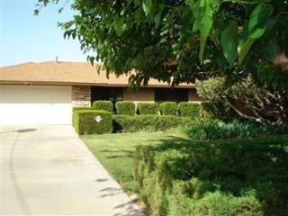 7461 Century Ave, Hesperia, CA 92345-5705