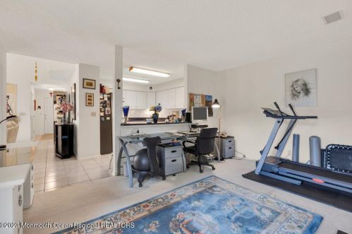 178 Old Orch Ln, Tinton Falls NJ 07712-2570 exterior