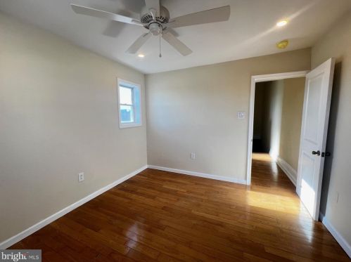 1435 Juniper St, Philadelphia PA 19147-4924 exterior