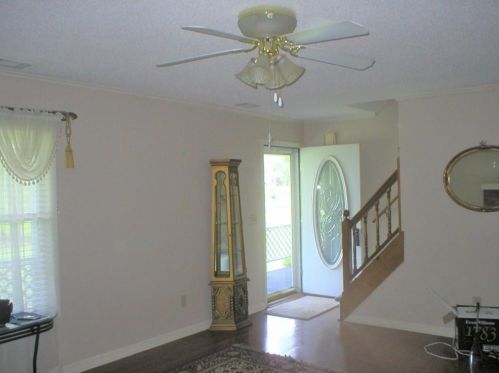 2490 Daniel Cemetery Rd, Monroe, GA 30656-4145