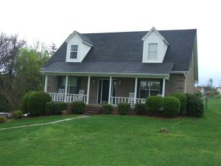 6247 Golden Dr, Morristown, TN 37814-1378