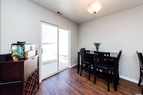 185 300, Providence UT 84332-9465 exterior