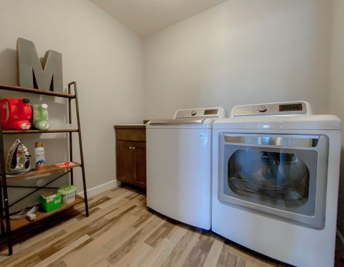 9515 Compass Pointe Rd, Saint Paul MN  55129 exterior