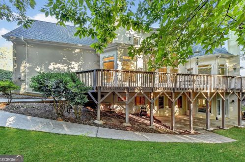 7905 Tintern Trce, Duluth, GA 30097-1665
