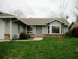 2845 Tropicana Ct, Redding, CA 96003-7357