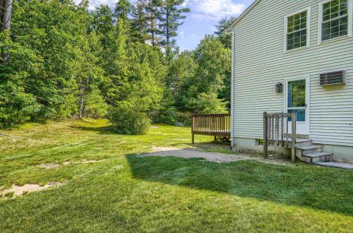 12 Conestoga Ct, Goffstown, NH 03045-2604