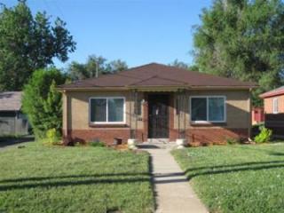 2022 Elk Pl, Denver, CO 80211-1228