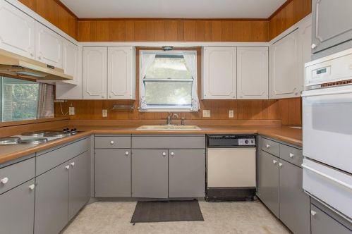 5508 Waits Ave, Fort Worth TX  76133-2356 exterior