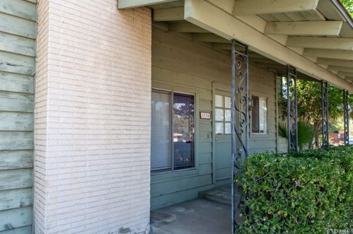 1234 Judson St, Redlands, CA 92374-3845