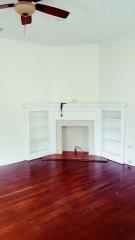 6401 Willard Ave, Shreveport LA  71106-3151 exterior