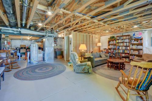 8095 133rd Ave, Denver CO  80602-8472 exterior