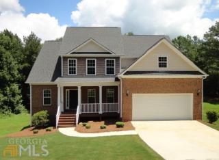 2104 Summit Ct, Loganville, GA 30052-3657