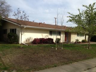 5235 Adelaide Way, Carmichael, CA 95608-8001