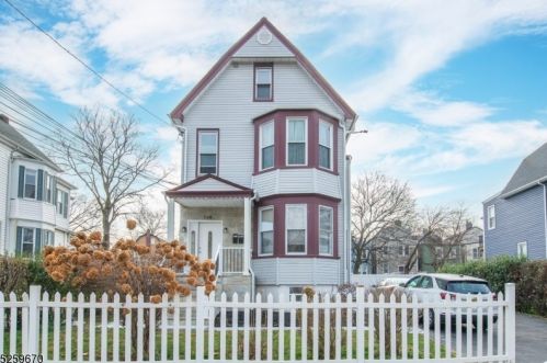 106 Myrtle St, Bloomfield, NJ 07003-3207