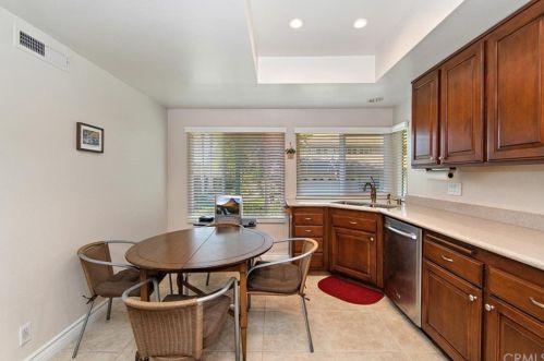 6576 Paseo El Greco, Anaheim CA  92807-5012 exterior