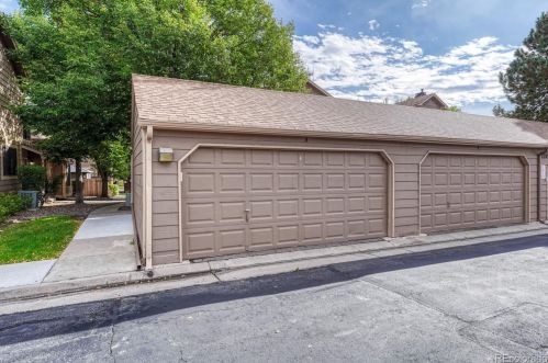 1721 Richfield Way, Denver CO 80017-5245 exterior