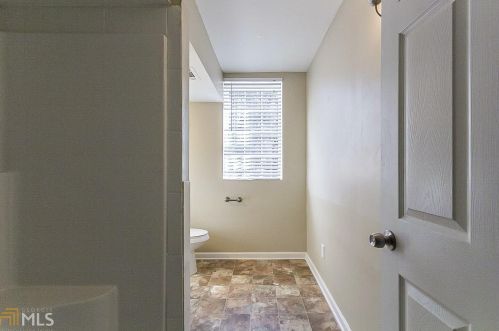 3296 Salem Rd, Conyers GA  30013-0053 exterior