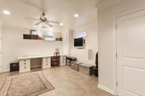 1886 Marietta Rd, Atlanta GA  30318-2764 exterior