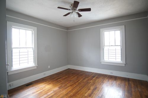 1443 Beatie Ave, Atlanta GA  30310-4337 exterior