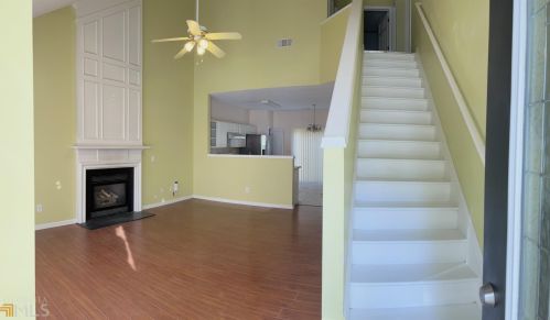 3030 Oxwell Dr, Duluth, GA 30096-9210