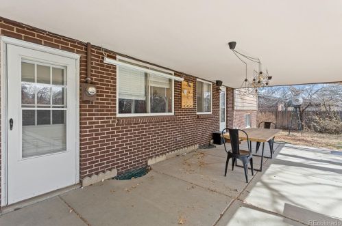 13660 Dakota Pl, Aurora CO 80228-2466 exterior