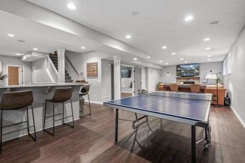 7677 128th St, Saint Paul MN  55124-9767 exterior