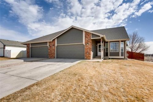 3928 24th Ave, Greeley, CO 80620-9565