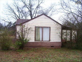 793 Wilson Rd, Newberry, SC 29108-4633
