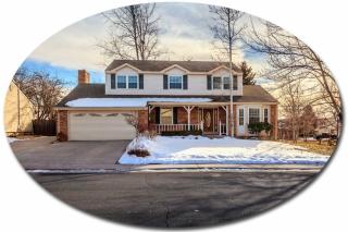 1114 Jamison Pl, Denver, CO