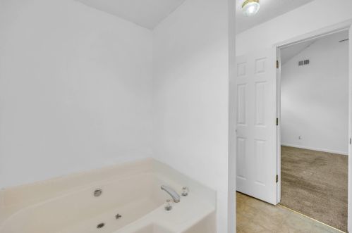 5892 Grn Mdw Way, Rex GA 30273-1163 exterior