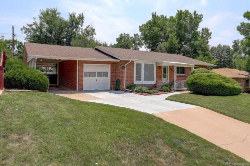 2862 Wolff St, Denver, CO 80212-1521