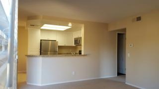 279 Stonecliffe Aisle, Irvine CA  92603-5727 exterior