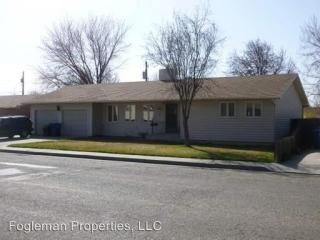 865 15th, Tipanuk ID  83647-1710 exterior