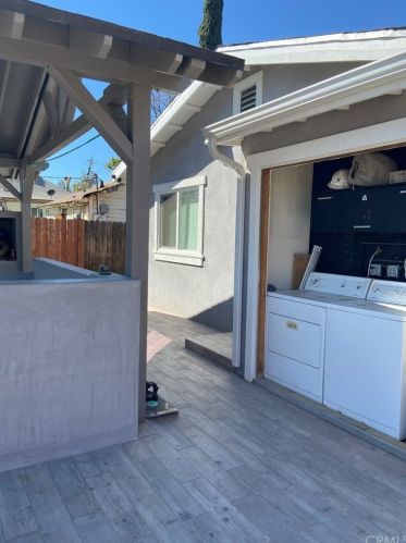 4460 Frst St, Riverside CA  exterior