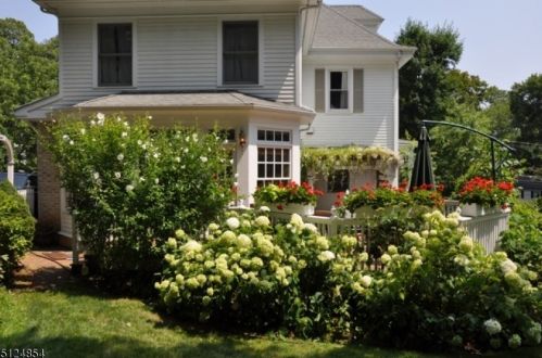 91 Watchung Ave, Chatham Township, NJ 07928-2307