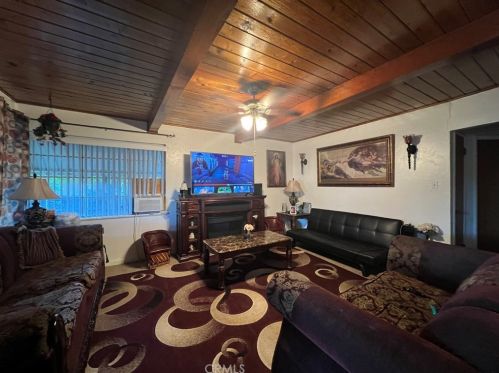 605 Barney St, Merced, CA 95340-4042