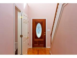 2135 Berryhill Cir, Smyrna GA  30082-4748 exterior