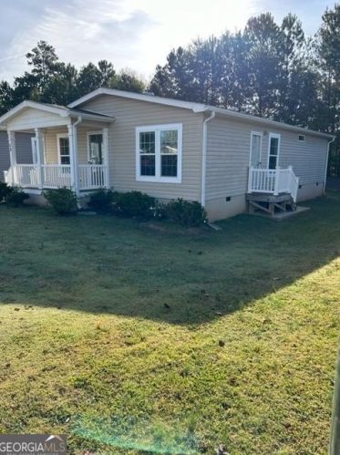 53 Beaver Run Rd, Newnan, GA 30263-5224