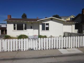 1868 Darwin St, Seaside, CA 93955-3920