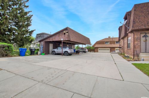 104 500, Perry, UT 84302-1841