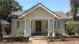 153 Mayflower Ave, Monrovia, CA 91016-2005