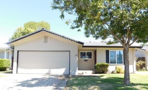 508 Howard St, Lodi, CA 95242-2507