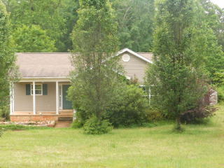 4243 Upper River Rd, Gray, GA 31032-3907