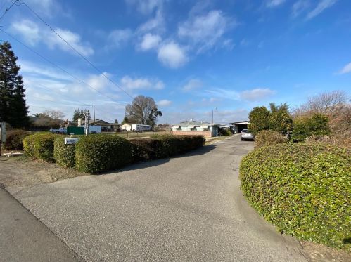1617 Elm Ave, Modesto, CA 95358-1601