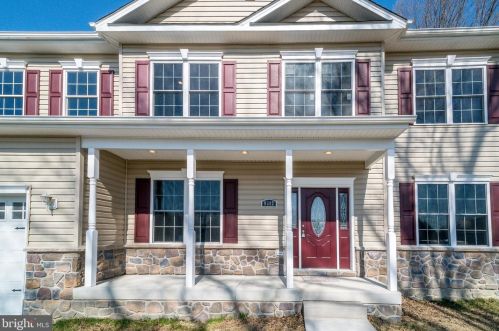 3513 Burkins Rd, Street, MD 21154-1422